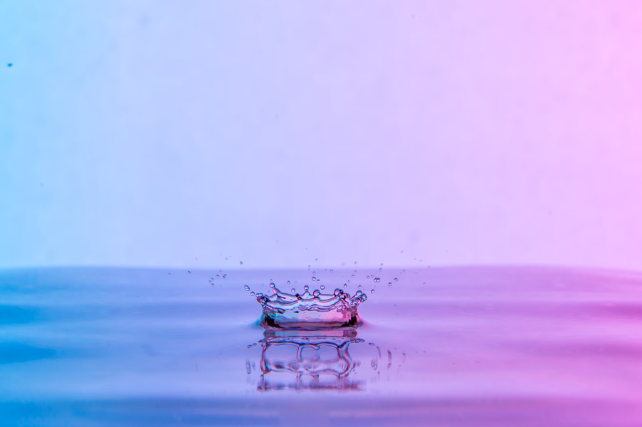 Crown of Venus