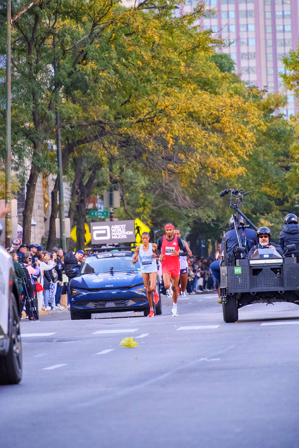 DSC01997