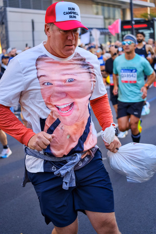 DSC02214