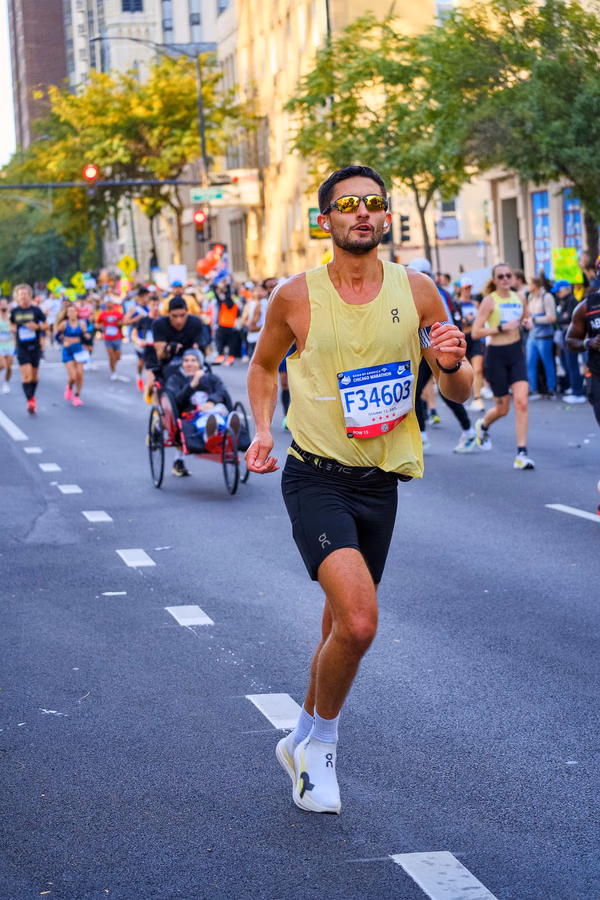 DSC02314