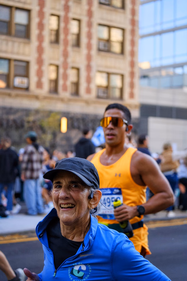 DSC02377