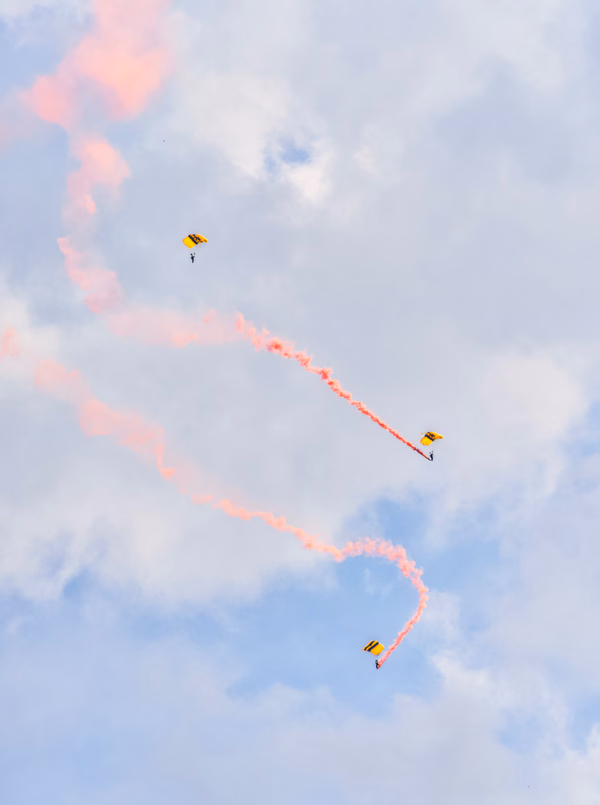 DSC07112